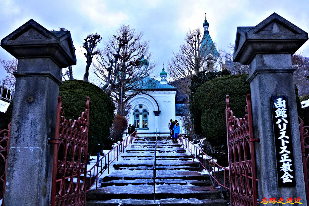 pic pimg tw look2up 1582686212 466443136 jpg