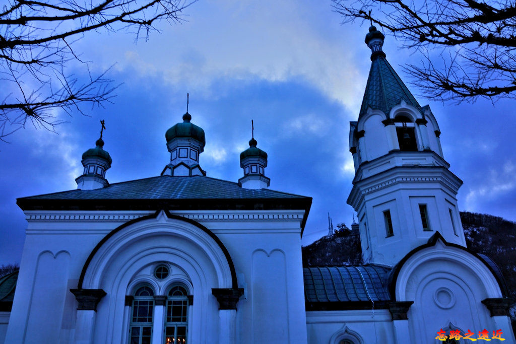 pic pimg tw look2up 1582686213 1377956018 jpg