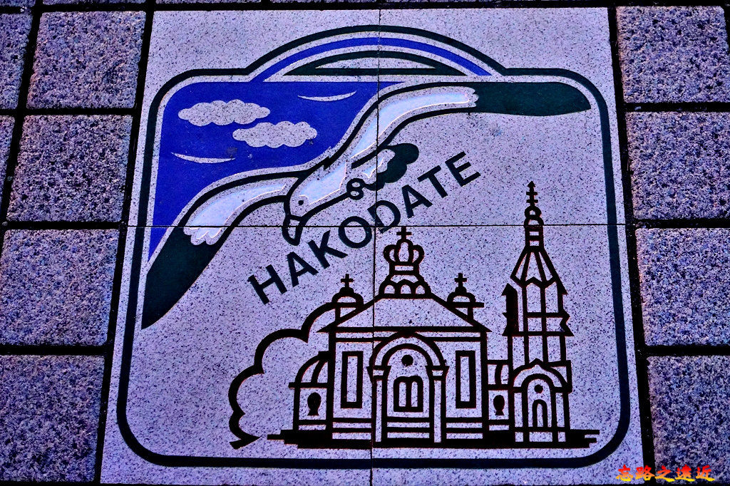 pic pimg tw look2up 1582686219 204946754 jpg