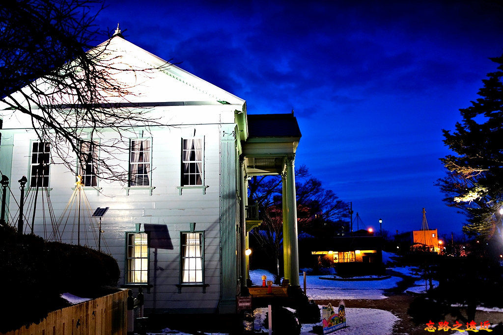 pic pimg tw look2up 1582686225 987672157 jpg