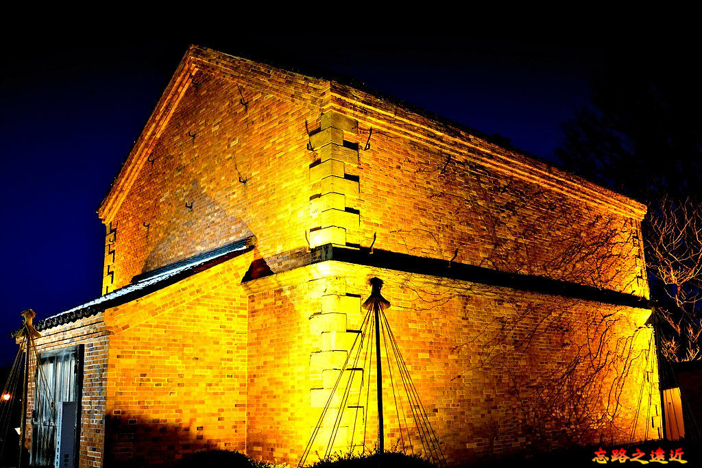 pic pimg tw look2up 1582686228 37708648 jpg