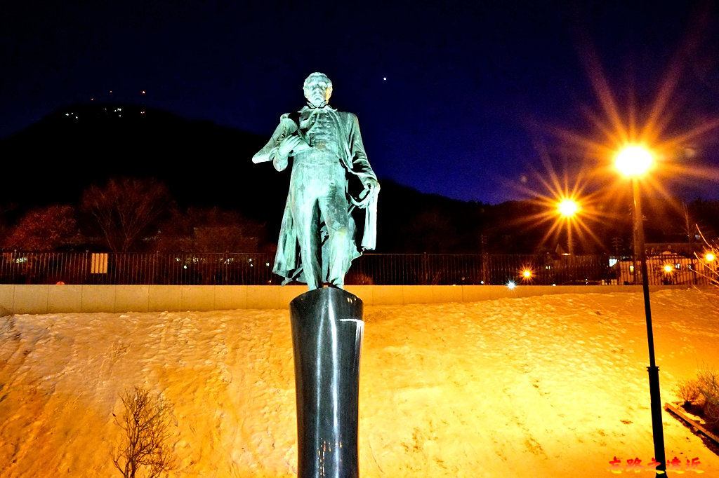 pic pimg tw look2up 1582686234 564499902 jpg