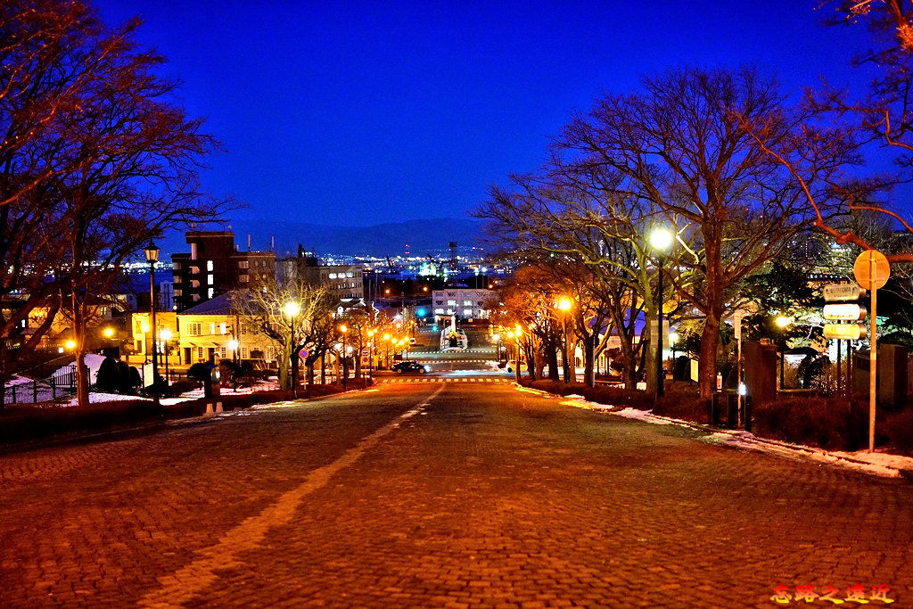 pic pimg tw look2up 1582686235 2457024093 jpg