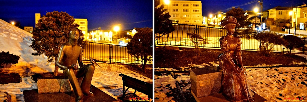 pic pimg tw look2up 1582686239 526308837 jpg