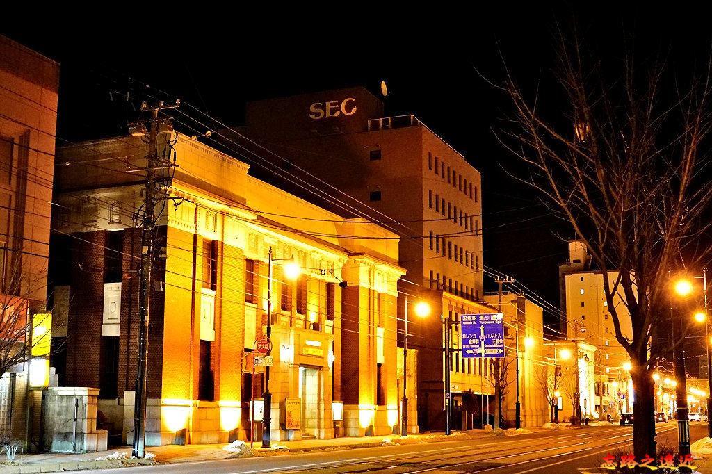 pic pimg tw look2up 1582686242 1952392828 jpg