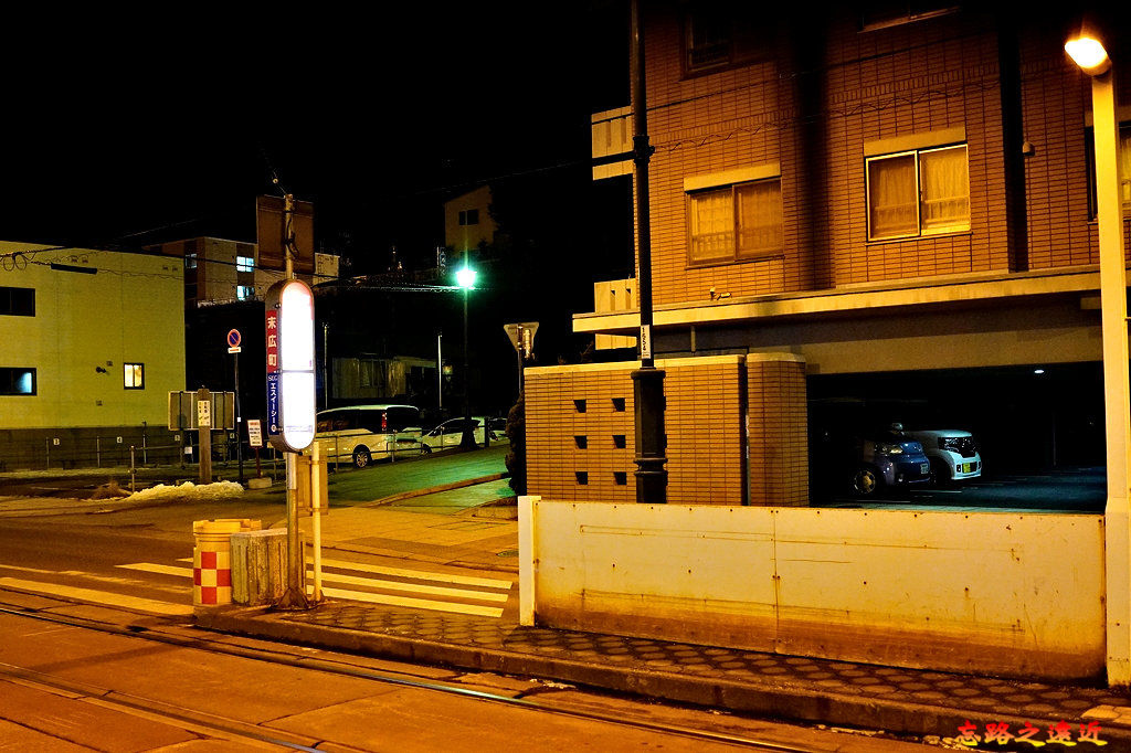 pic pimg tw look2up 1582686242 3317964657 jpg