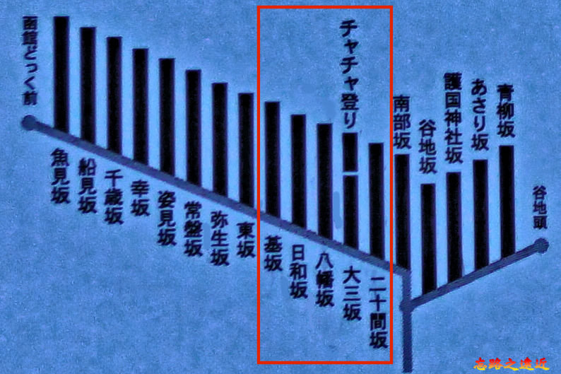 pic pimg tw look2up 1582961602 3107719716 jpg