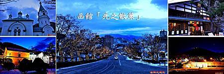 pic pimg tw look2up 1583223481 2278689633 m jpg