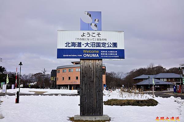 pic pimg tw look2up 1586326390 1798760420 n jpg