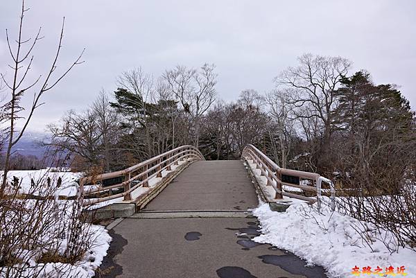 pic pimg tw look2up 1586326398 949105489 n jpg