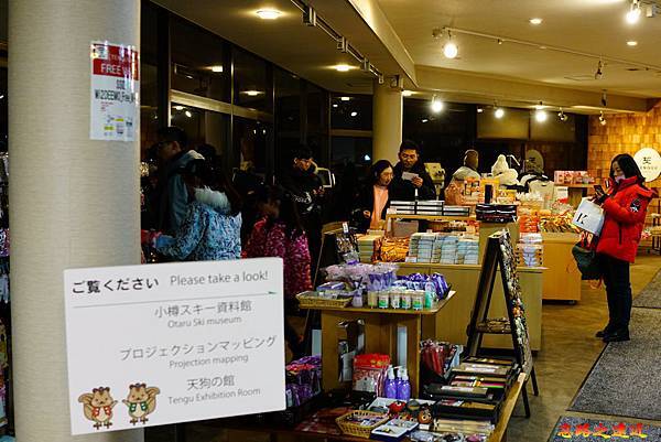 pic pimg tw look2up 1586838113 3671937273 n jpg