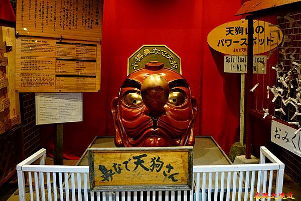 pic pimg tw look2up 1586838114 3447217632 n jpg