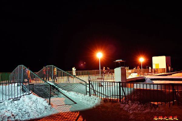 pic pimg tw look2up 1586838117 2071605932 n jpg