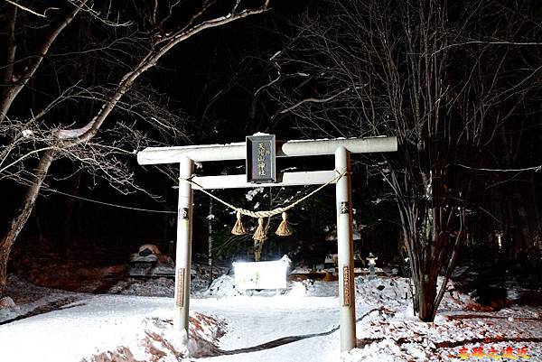 pic pimg tw look2up 1586838121 2700635507 n jpg