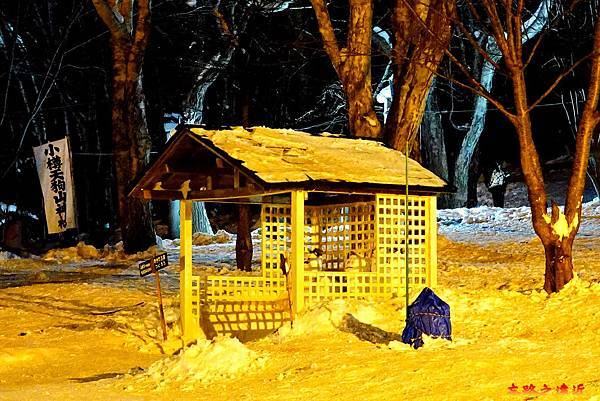 pic pimg tw look2up 1586838123 2432362355 n jpg