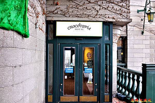 pic pimg tw look2up 1588826614 4097145641 n jpg