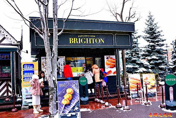 pic pimg tw look2up 1588826619 1319192779 n jpg