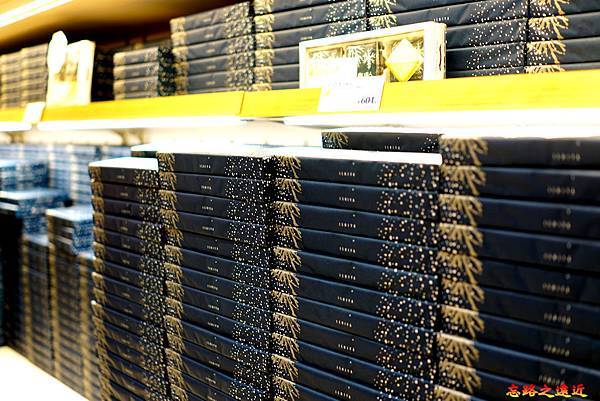 pic pimg tw look2up 1588826622 3319822107 n jpg