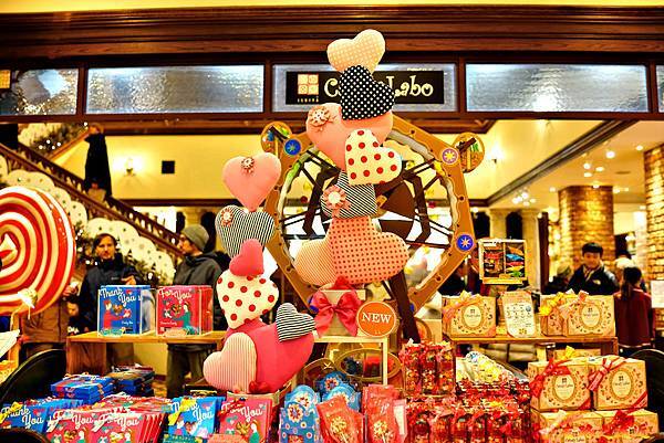 pic pimg tw look2up 1588826625 1910134624 n jpg