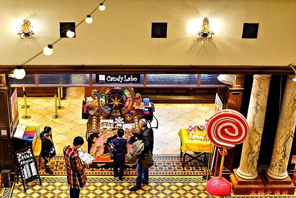 pic pimg tw look2up 1588826625 2578920459 n jpg