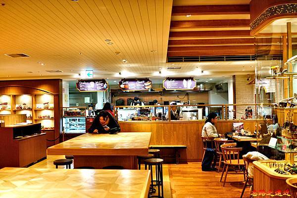 pic pimg tw look2up 1588826628 3514140597 n jpg