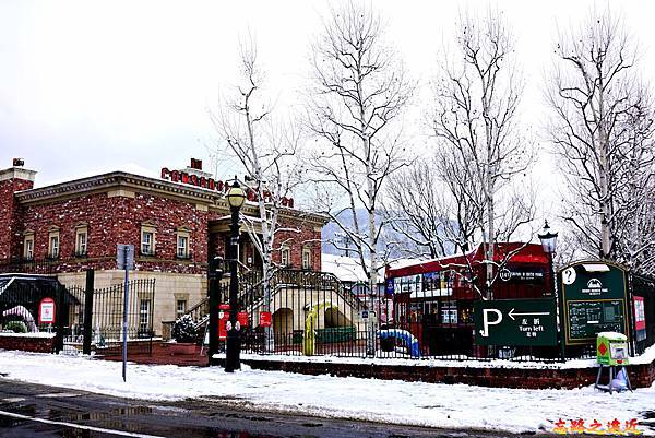 pic pimg tw look2up 1588826630 3270125974 n jpg