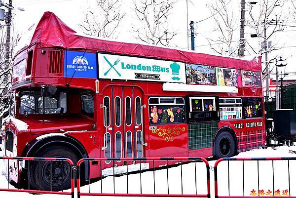 pic pimg tw look2up 1588826631 2573517159 n jpg