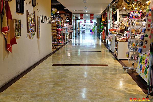 pic pimg tw look2up 1590465916 2579014663 n jpg