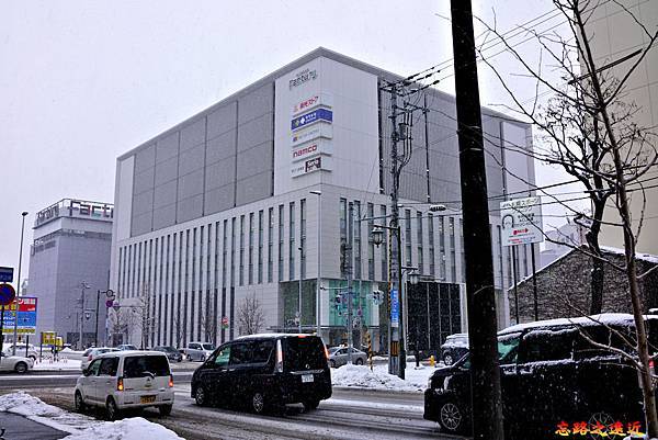 pic pimg tw look2up 1590465918 1617491049 n jpg