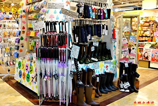 pic pimg tw look2up 1590465919 1886558995 n jpg