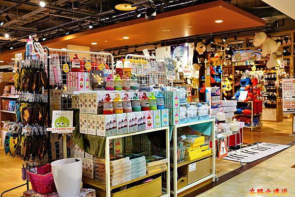 pic pimg tw look2up 1590465921 3223102725 n jpg