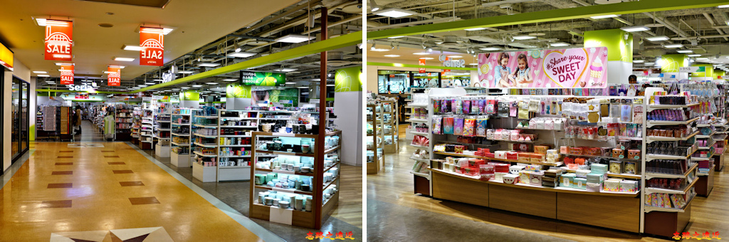 pic pimg tw look2up 1590465924 2011584342 jpg