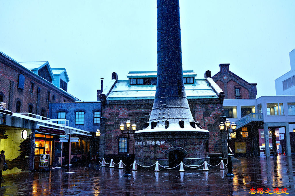 pic pimg tw look2up 1590465930 222813572 jpg