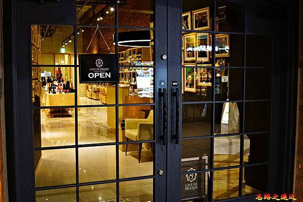 pic pimg tw look2up 1590465932 3200758893 n jpg