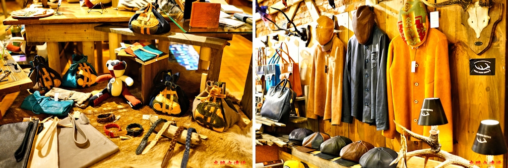 pic pimg tw look2up 1590465939 2109918346 jpg