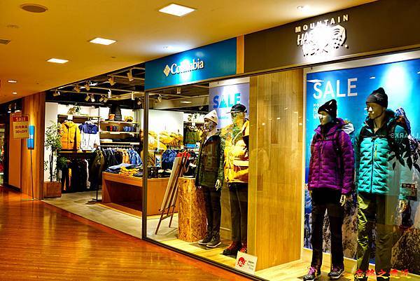 pic pimg tw look2up 1590465940 1923640652 n jpg