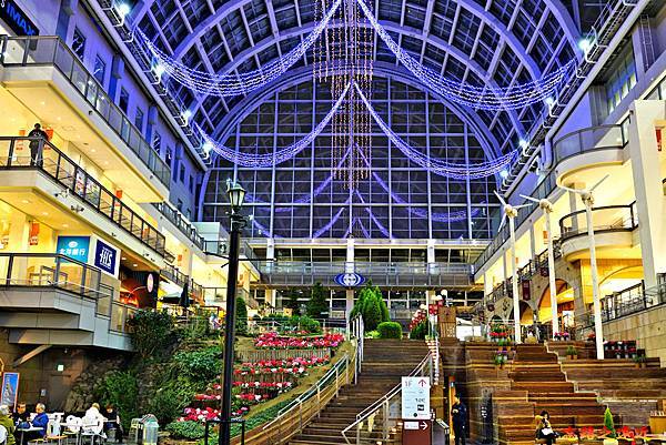 pic pimg tw look2up 1590465944 3023304641 n jpg