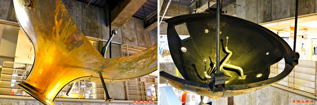 pic pimg tw look2up 1590465944 3417700885 jpg