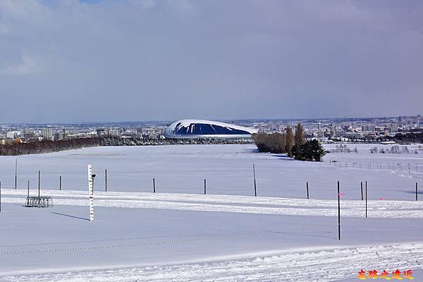 【北海道.札幌】「羊之丘展望台」必賞與必做詳細介紹 (冬季景觀、交通) 15 pic pimg tw look2up 1591074374 3412553208 n jpg