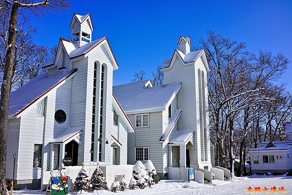 【北海道.札幌】札幌市區10大必遊景點詳細深入介紹(含 各景點交通、旅遊重點) 48 pic pimg tw look2up 1591074378 477531143 n jpg