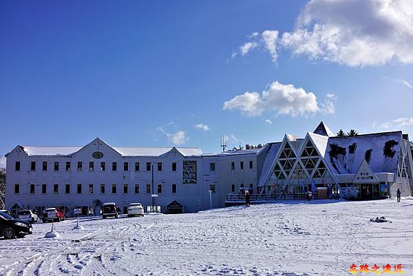 【北海道.札幌】札幌市區10大必遊景點詳細深入介紹(含 各景點交通、旅遊重點) 49 pic pimg tw look2up 1591074396 1840883354 n jpg