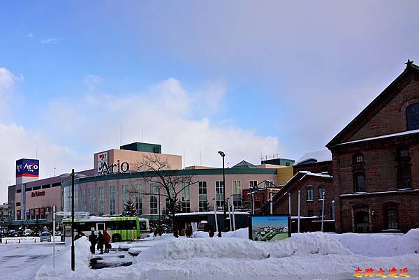 pic pimg tw look2up 1592538844 2111885159 n jpg