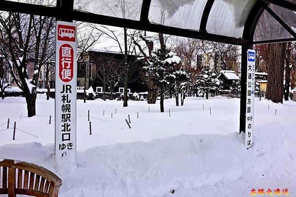 pic pimg tw look2up 1592538845 626912448 n jpg