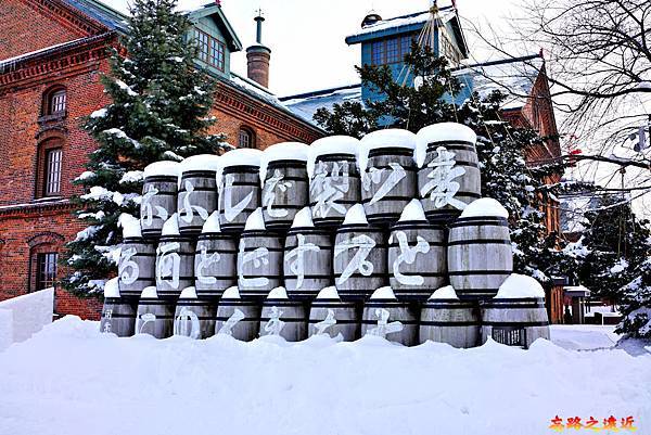 pic pimg tw look2up 1592538847 3161010972 n jpg