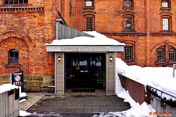 pic pimg tw look2up 1592538848 2688112379 n jpg