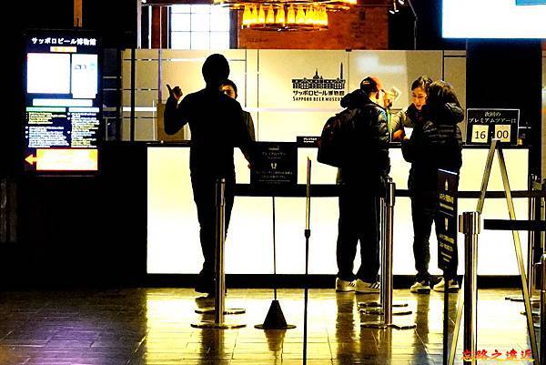 pic pimg tw look2up 1592538848 3410635496 n jpg