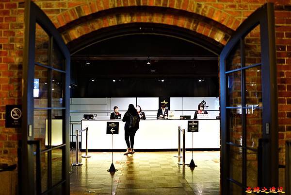 pic pimg tw look2up 1592538848 676178577 n jpg