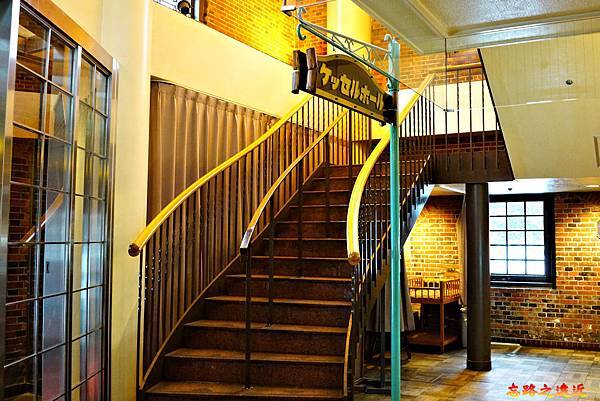 pic pimg tw look2up 1592538864 2397033485 n jpg