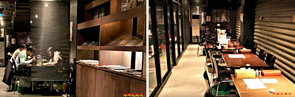 【北海道.札幌】那家既危險又犯規的湯咖哩名店--「湯咖哩 Yellow (ス-プカレ- イエロ-)」 13 pic pimg tw look2up 1593494860 658222578 g jpg