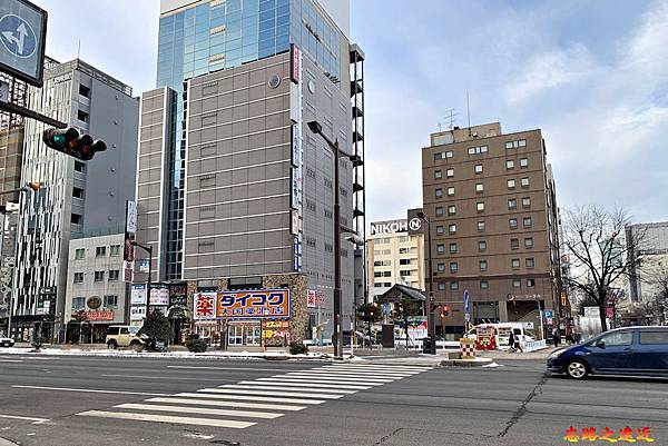 pic pimg tw look2up 1593764642 2059895004 g n jpg